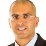 Eli Shimoni - Law Office